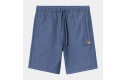 Thumbnail of carhartt-wip-american-script-shorts2_648168.jpg