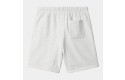 Thumbnail of carhartt-wip-american-script-shorts_648165.jpg