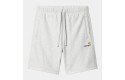 Thumbnail of carhartt-wip-american-script-shorts_648166.jpg