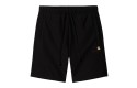 Thumbnail of carhartt-wip-american-script-sweat-shorts1_425709.jpg