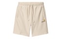 Thumbnail of carhartt-wip-american-script-sweat-shorts6_425708.jpg