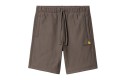 Thumbnail of carhartt-wip-american-script-sweat-shorts7_425707.jpg