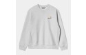 Thumbnail of carhartt-wip-american-script-sweat1_468823.jpg