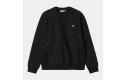 Thumbnail of carhartt-wip-american-script-sweat2_452375.jpg