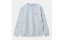 Thumbnail of carhartt-wip-american-script-sweat5_468821.jpg