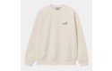 Thumbnail of carhartt-wip-american-script-sweat6_452376.jpg