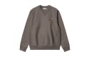 Thumbnail of carhartt-wip-american-script-sweat7_425655.jpg