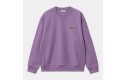 Thumbnail of carhartt-wip-american-script-sweat9_452373.jpg