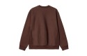 Thumbnail of carhartt-wip-american-script-sweatshirt-ale-burgundy_348773.jpg