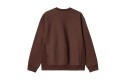 Thumbnail of carhartt-wip-american-script-sweatshirt-ale-burgundy_348773.jpg