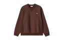 Thumbnail of carhartt-wip-american-script-sweatshirt-ale-burgundy_348774.jpg