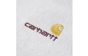 Thumbnail of carhartt-wip-american-script-sweatshirt-ash-heather_164919.jpg