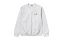 Thumbnail of carhartt-wip-american-script-sweatshirt-ash-heather_164920.jpg