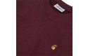 Thumbnail of carhartt-wip-american-script-sweatshirt-bordeaux_164923.jpg