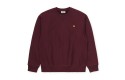 Thumbnail of carhartt-wip-american-script-sweatshirt-bordeaux_164924.jpg