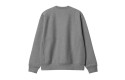 Thumbnail of carhartt-wip-american-script-sweatshirt-dark-grey-heather_348779.jpg