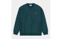 Thumbnail of carhartt-wip-american-script-sweatshirt-deep-lagoon-green_202449.jpg