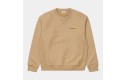 Thumbnail of carhartt-wip-american-script-sweatshirt-dusty-hamilton-brown_201231.jpg