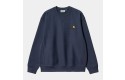 Thumbnail of carhartt-wip-american-script-sweatshirt-enzian-blue_378087.jpg
