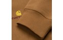 Thumbnail of carhartt-wip-american-script-sweatshirt-hamilton-brown_140383.jpg