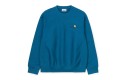 Thumbnail of carhartt-wip-american-script-sweatshirt-moody-blue_140387.jpg