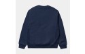 Thumbnail of carhartt-wip-american-script-sweatshirt-space-blue_201226.jpg