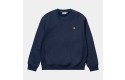 Thumbnail of carhartt-wip-american-script-sweatshirt-space-blue_201227.jpg