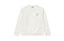 Thumbnail of carhartt-wip-american-script-sweatshirt-wax_194280.jpg