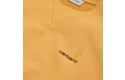 Thumbnail of carhartt-wip-american-script-sweatshirt-winter-sun_164926.jpg