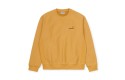 Thumbnail of carhartt-wip-american-script-sweatshirt-winter-sun_164927.jpg