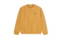 Thumbnail of carhartt-wip-american-script-sweatshirt-winter-sun_164927.jpg