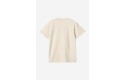 Thumbnail of carhartt-wip-american-script-t-shirt10_783521.jpg