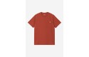 Thumbnail of carhartt-wip-american-script-t-shirt11_783522.jpg