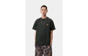 Thumbnail of carhartt-wip-american-script-t-shirt12_840991.jpg