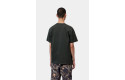 Thumbnail of carhartt-wip-american-script-t-shirt12_840992.jpg