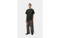 Thumbnail of carhartt-wip-american-script-t-shirt12_840993.jpg