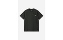 Thumbnail of carhartt-wip-american-script-t-shirt12_840994.jpg