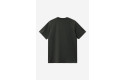 Thumbnail of carhartt-wip-american-script-t-shirt12_840995.jpg