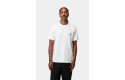 Thumbnail of carhartt-wip-american-script-t-shirt13_841013.jpg
