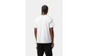 Thumbnail of carhartt-wip-american-script-t-shirt13_841014.jpg