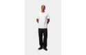Thumbnail of carhartt-wip-american-script-t-shirt13_841015.jpg