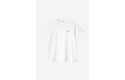 Thumbnail of carhartt-wip-american-script-t-shirt13_841016.jpg