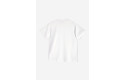 Thumbnail of carhartt-wip-american-script-t-shirt13_841017.jpg