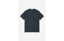 Thumbnail of carhartt-wip-american-script-t-shirt14_783518.jpg