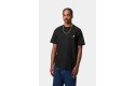 Thumbnail of carhartt-wip-american-script-t-shirt1_776117.jpg