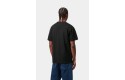 Thumbnail of carhartt-wip-american-script-t-shirt1_776118.jpg