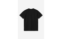 Thumbnail of carhartt-wip-american-script-t-shirt1_776121.jpg