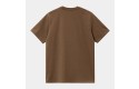 Thumbnail of carhartt-wip-american-script-t-shirt23_559377.jpg