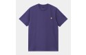 Thumbnail of carhartt-wip-american-script-t-shirt27_602608.jpg