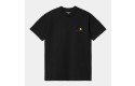 Thumbnail of carhartt-wip-american-script-t-shirt28_617807.jpg